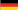 Deutsch